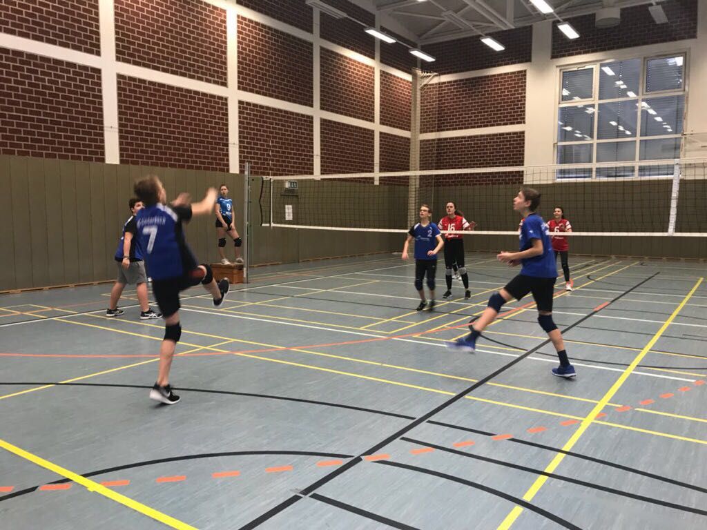 IMG 20180205 WA0006