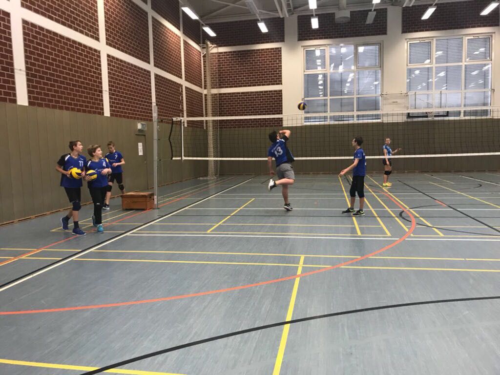 IMG 20180205 WA0011