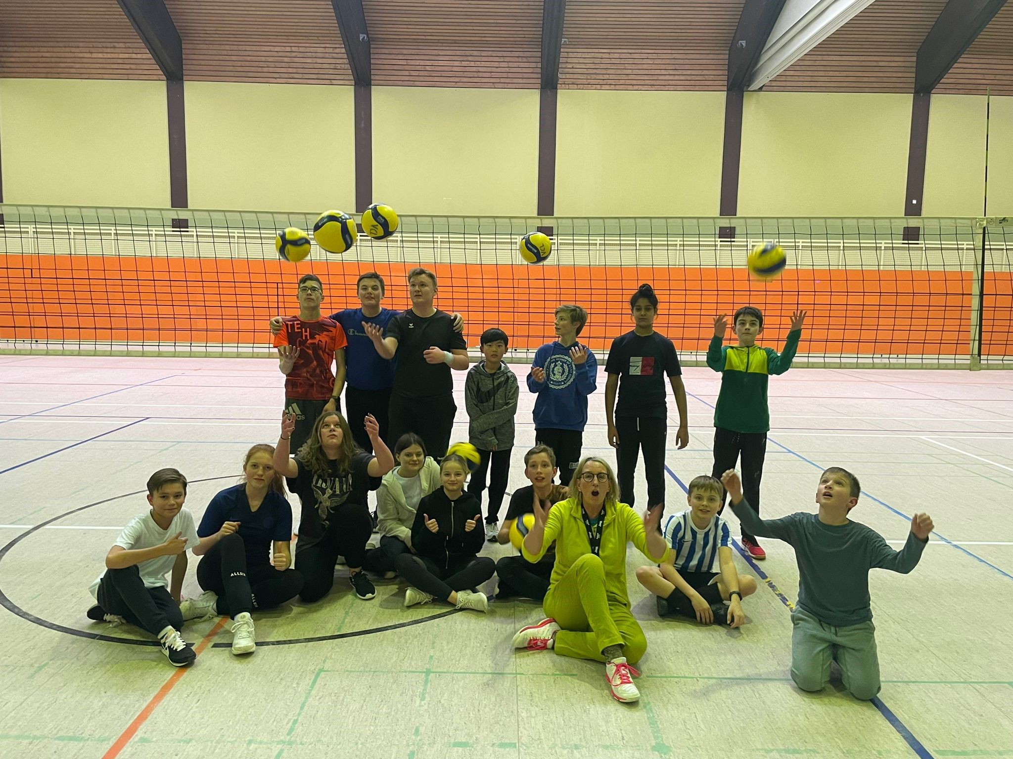 jugend 2 23 1
