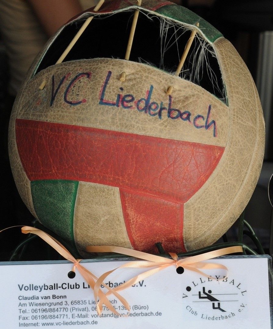 ball