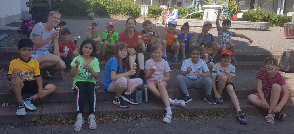 ballpiraten und kis eis 7 23