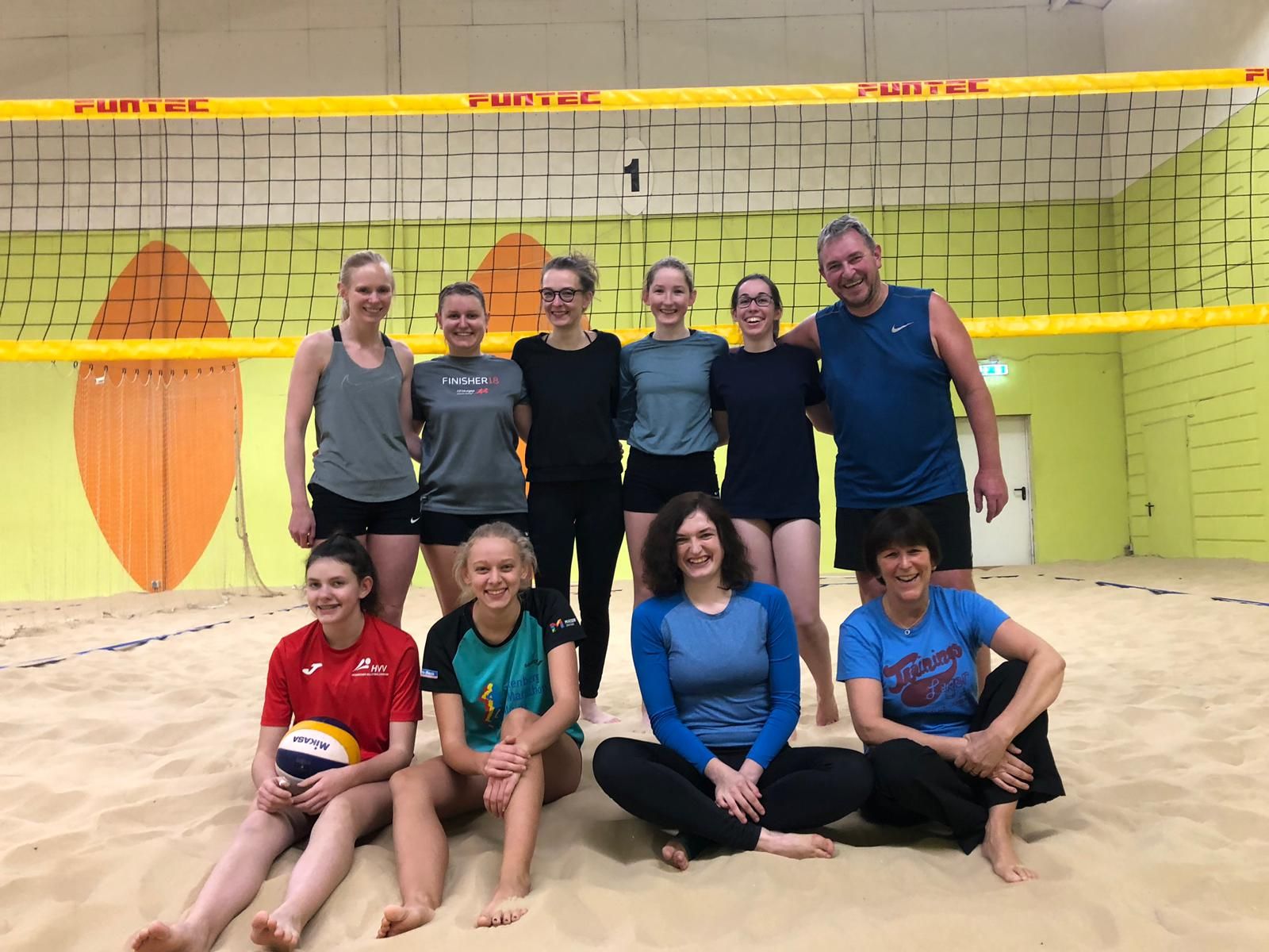 d2 beach 5 1 19