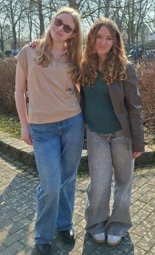 eva sofia jugendsprecherinnen 26