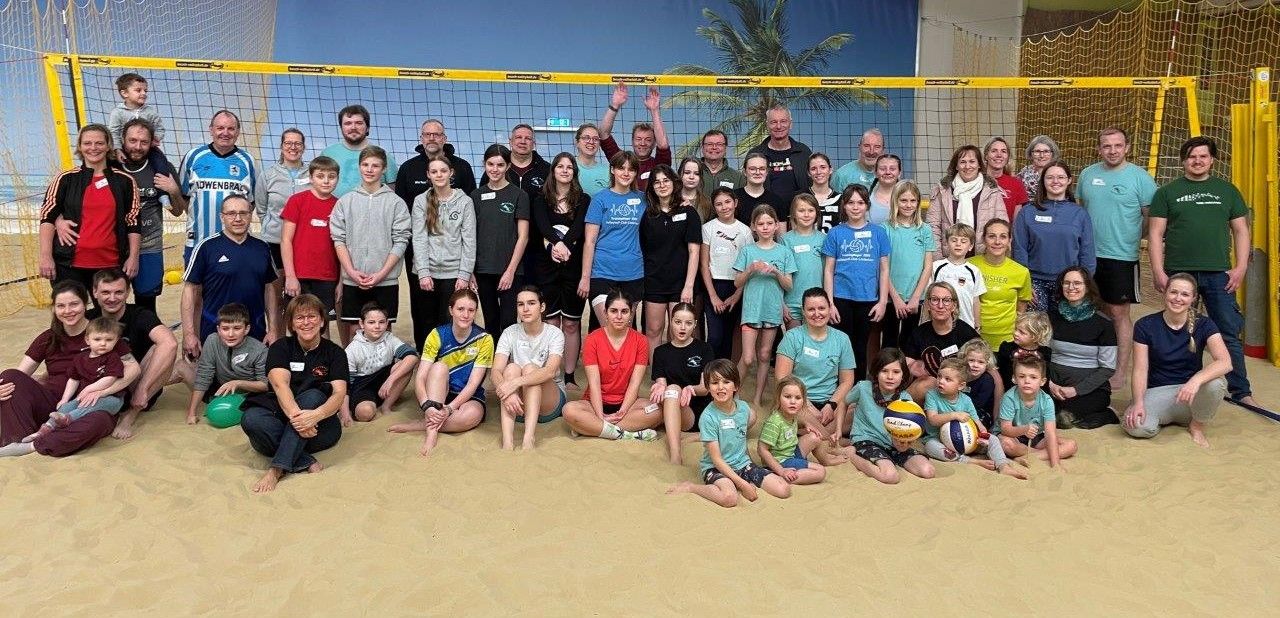 jahresevent beachen 24