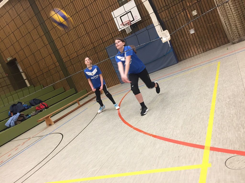 img 4989