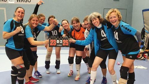 csm 2021 11 07.dm ue43w liederbach 20606c3c29
