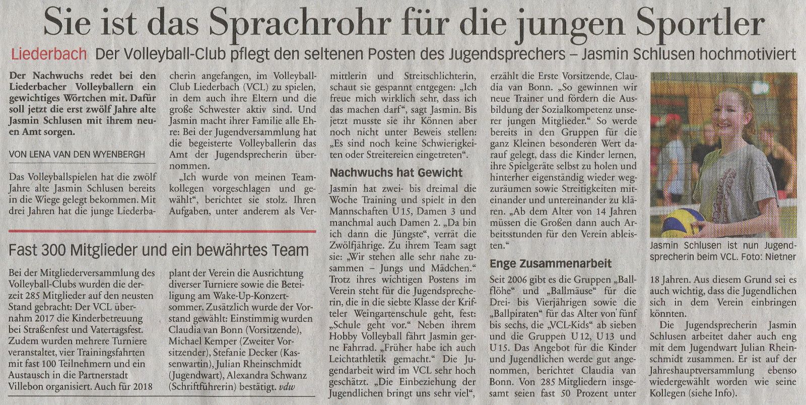 Jugendsprecher hk 20180503