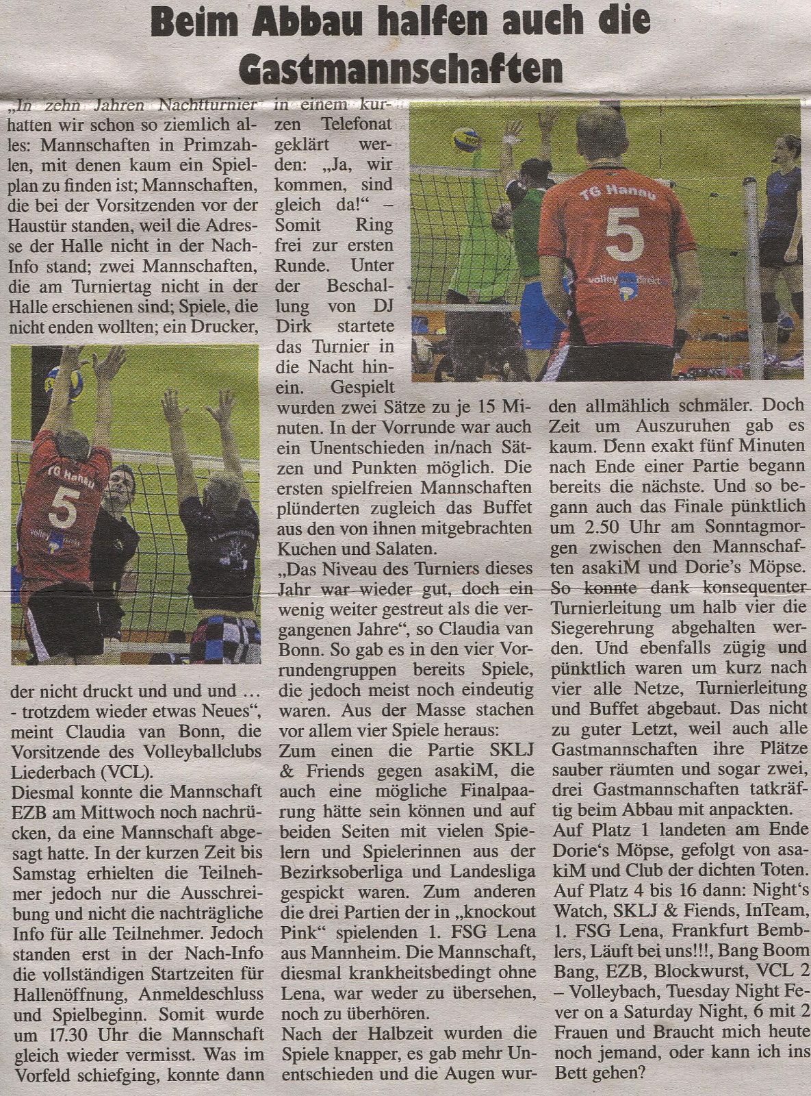 kelkheimer 20171019 nachtturnier
