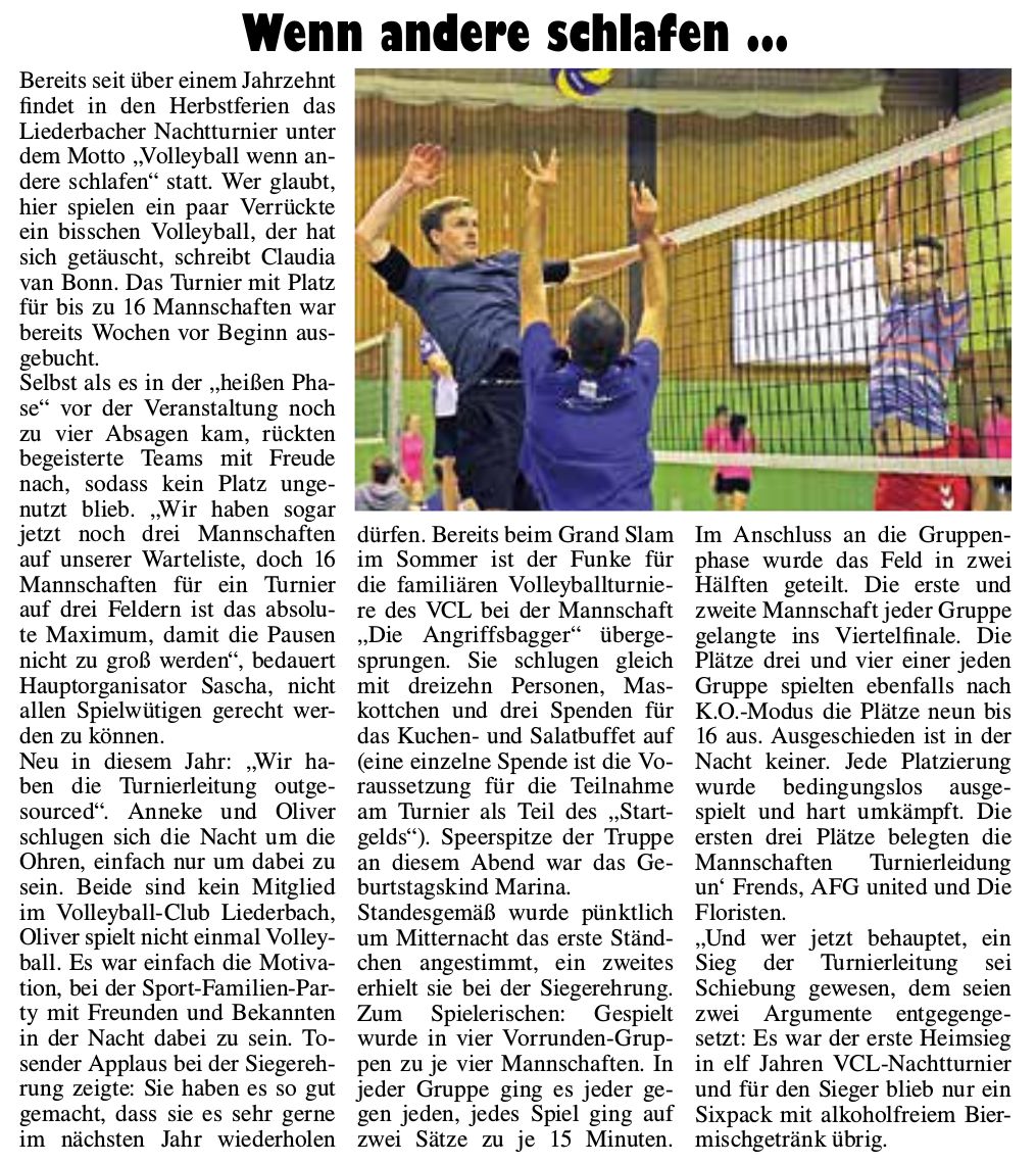 kelkheimer 2018 nachtturnier