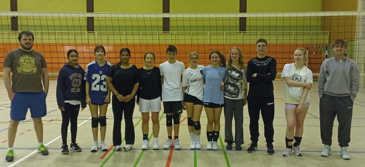 teens mittwoch 2 25