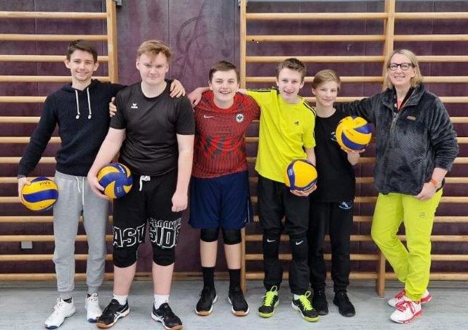 u14 jungs 25.2.23.jpg